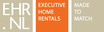 Kantoor foto van Executive Home Rentals (EHR) in Amsterdam