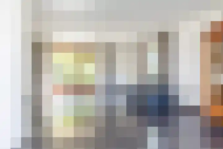 Exelsboom 2 Geleen thumbnail 9