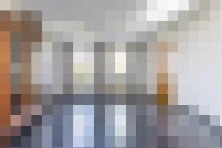 Exelsboom 2 Geleen thumbnail 11