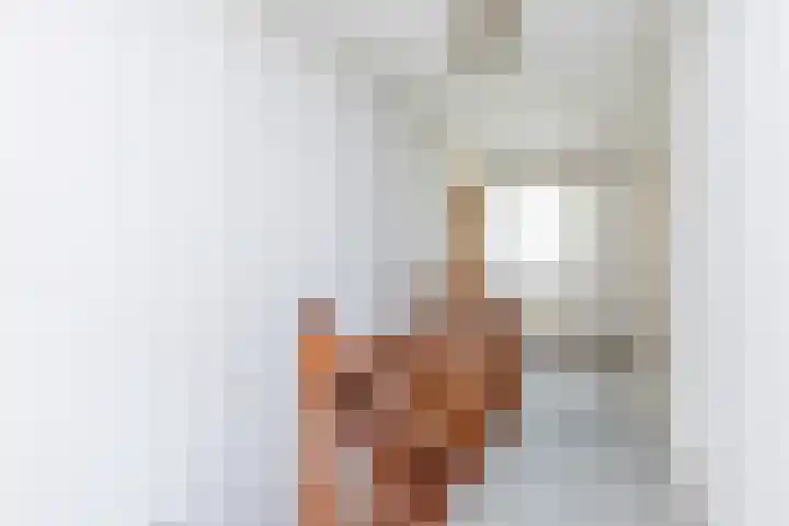 Exelsboom 2 Geleen thumbnail 24