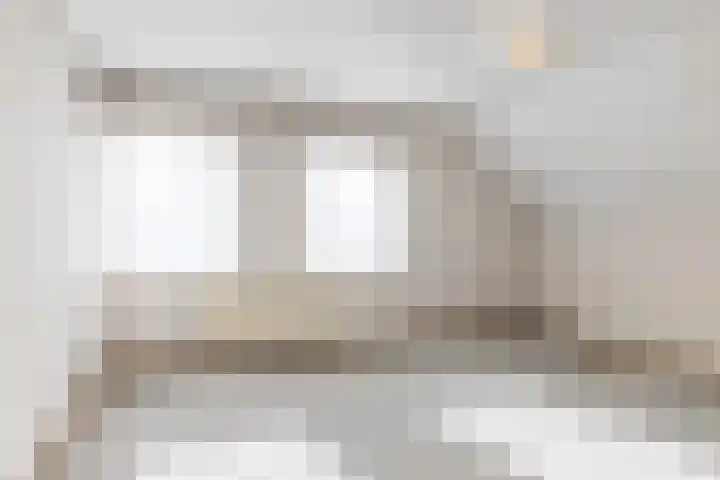 Exelsboom 2 Geleen thumbnail 27