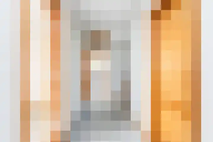 Exelsboom 2 Geleen thumbnail 30