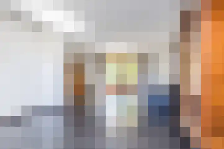 Exelsboom 2 Geleen thumbnail 8