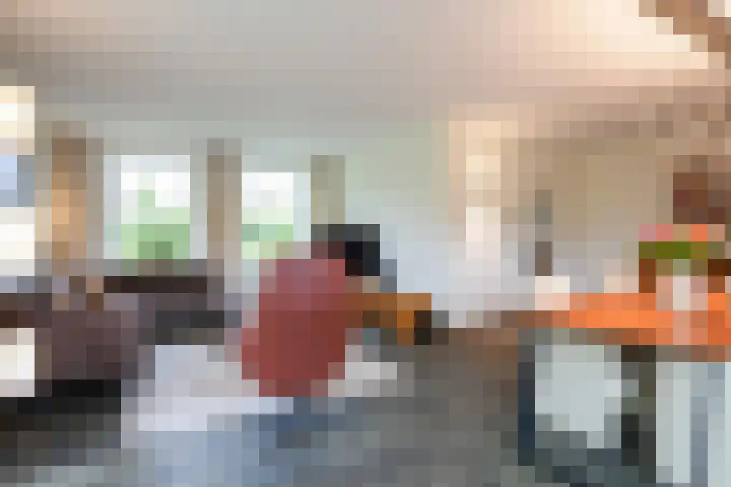 Exelsboom 8 Geleen thumbnail 10