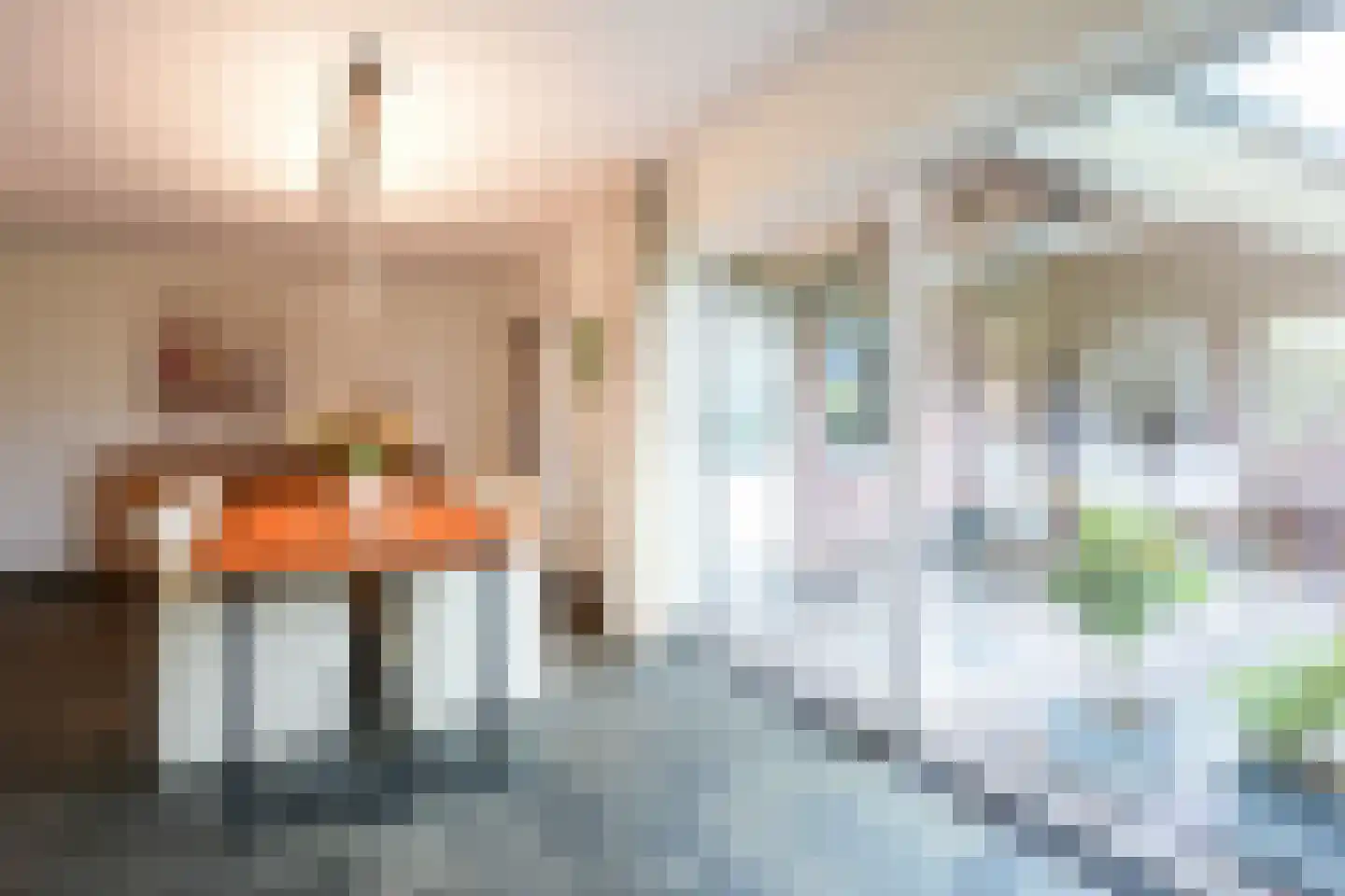 Exelsboom 8 Geleen thumbnail 11