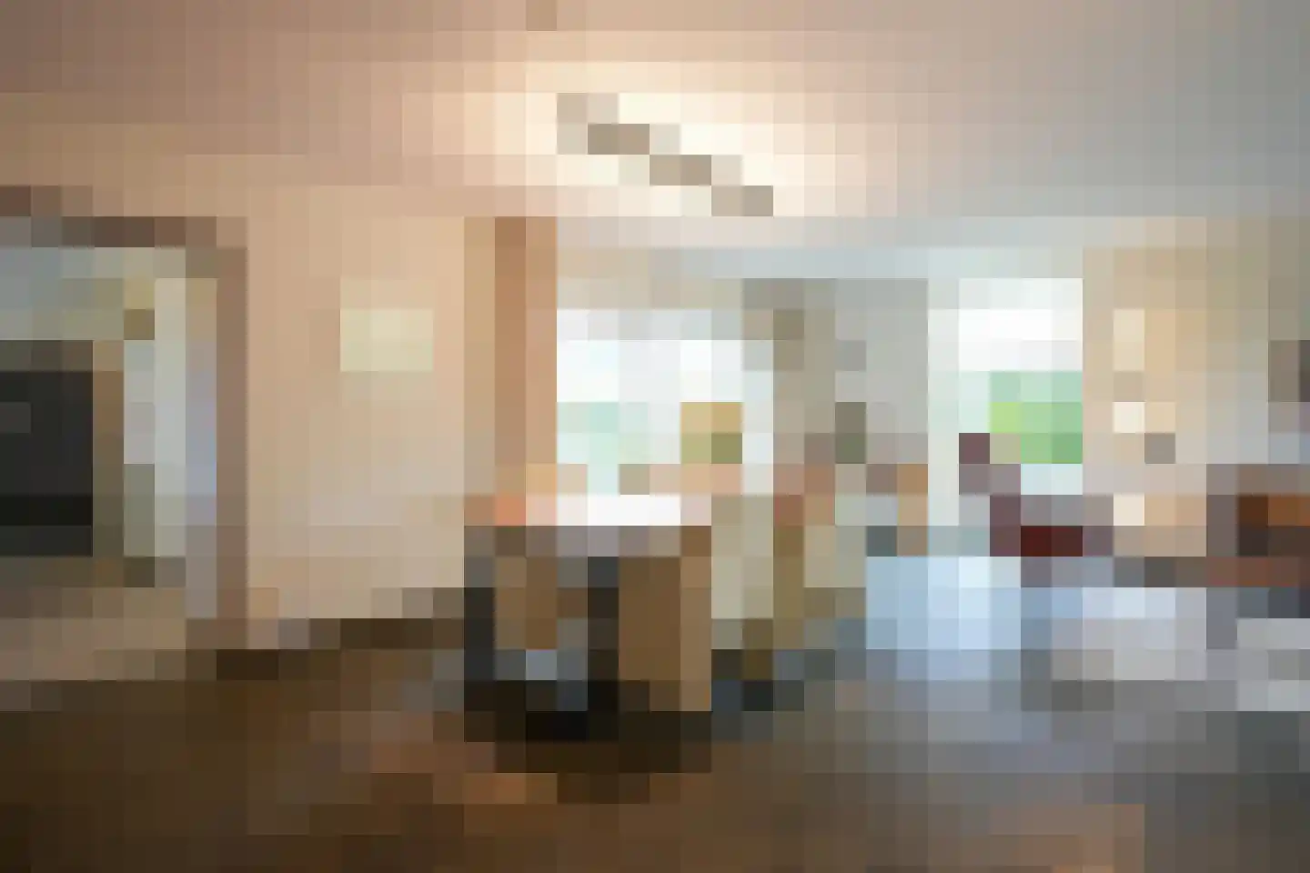 Exelsboom 8 Geleen thumbnail 12