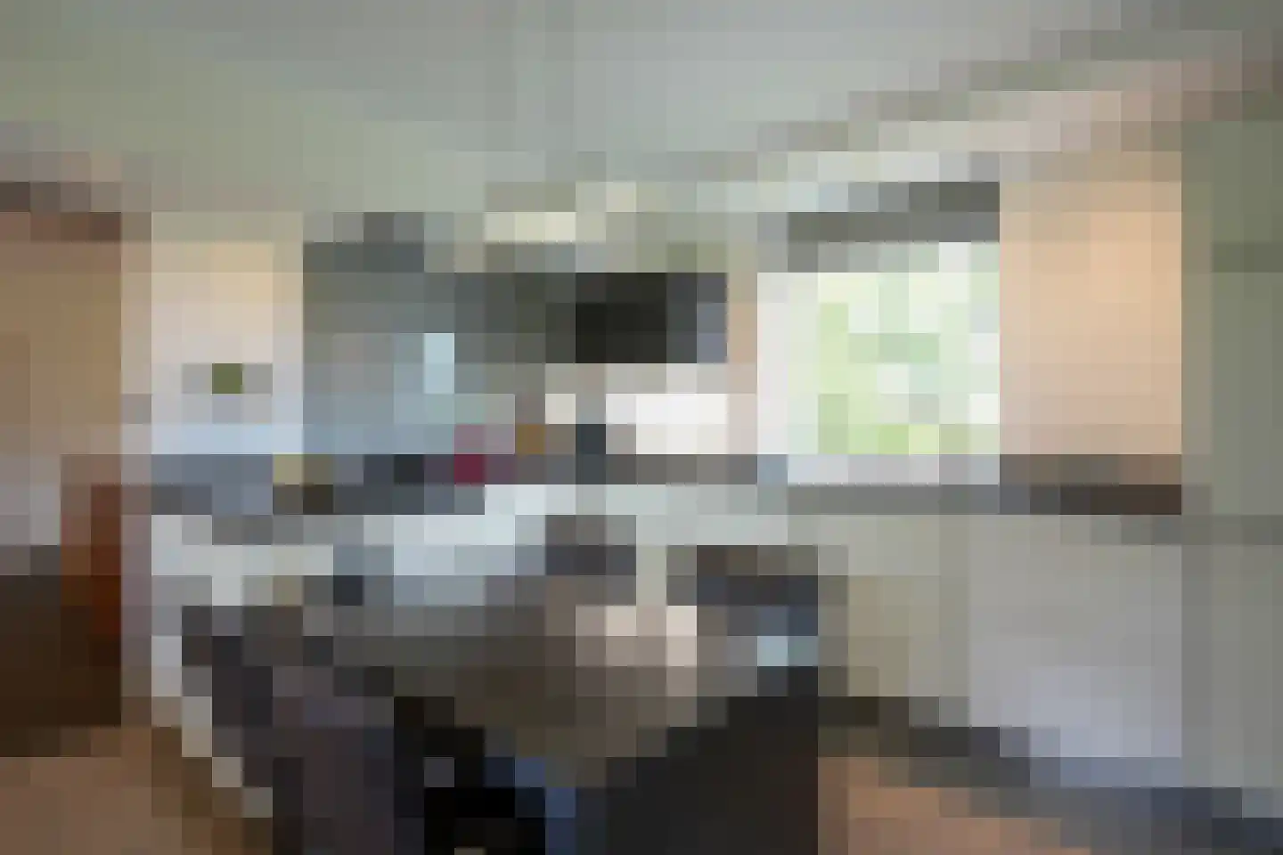 Exelsboom 8 Geleen thumbnail 13