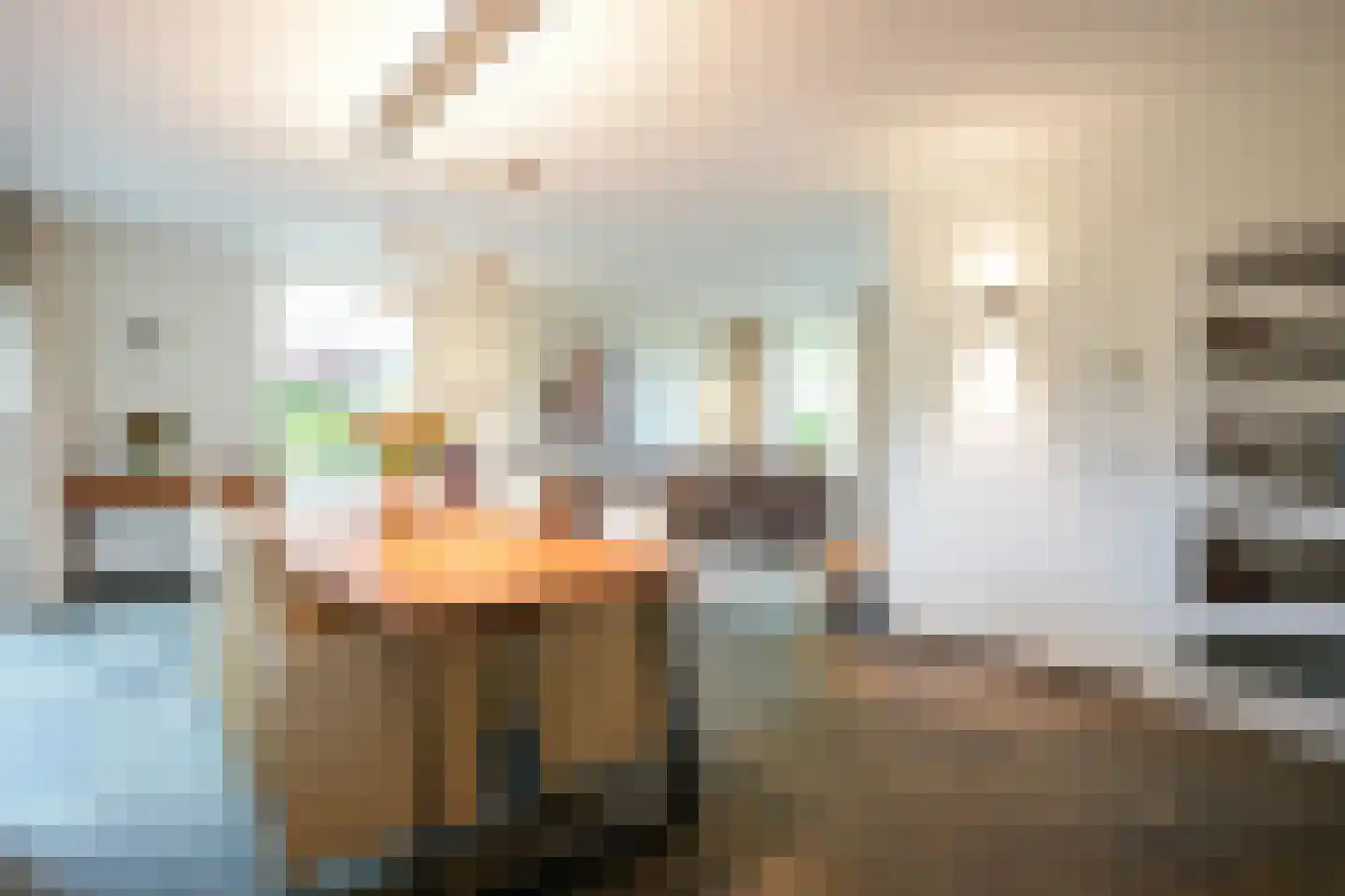 Exelsboom 8 Geleen thumbnail 13