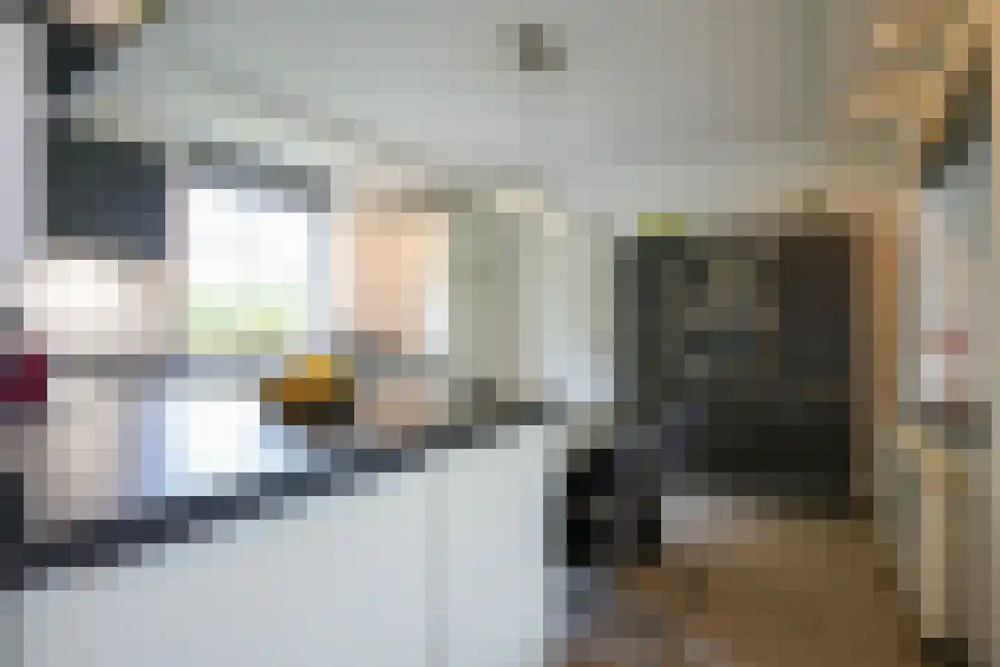 Exelsboom 8 Geleen thumbnail 15