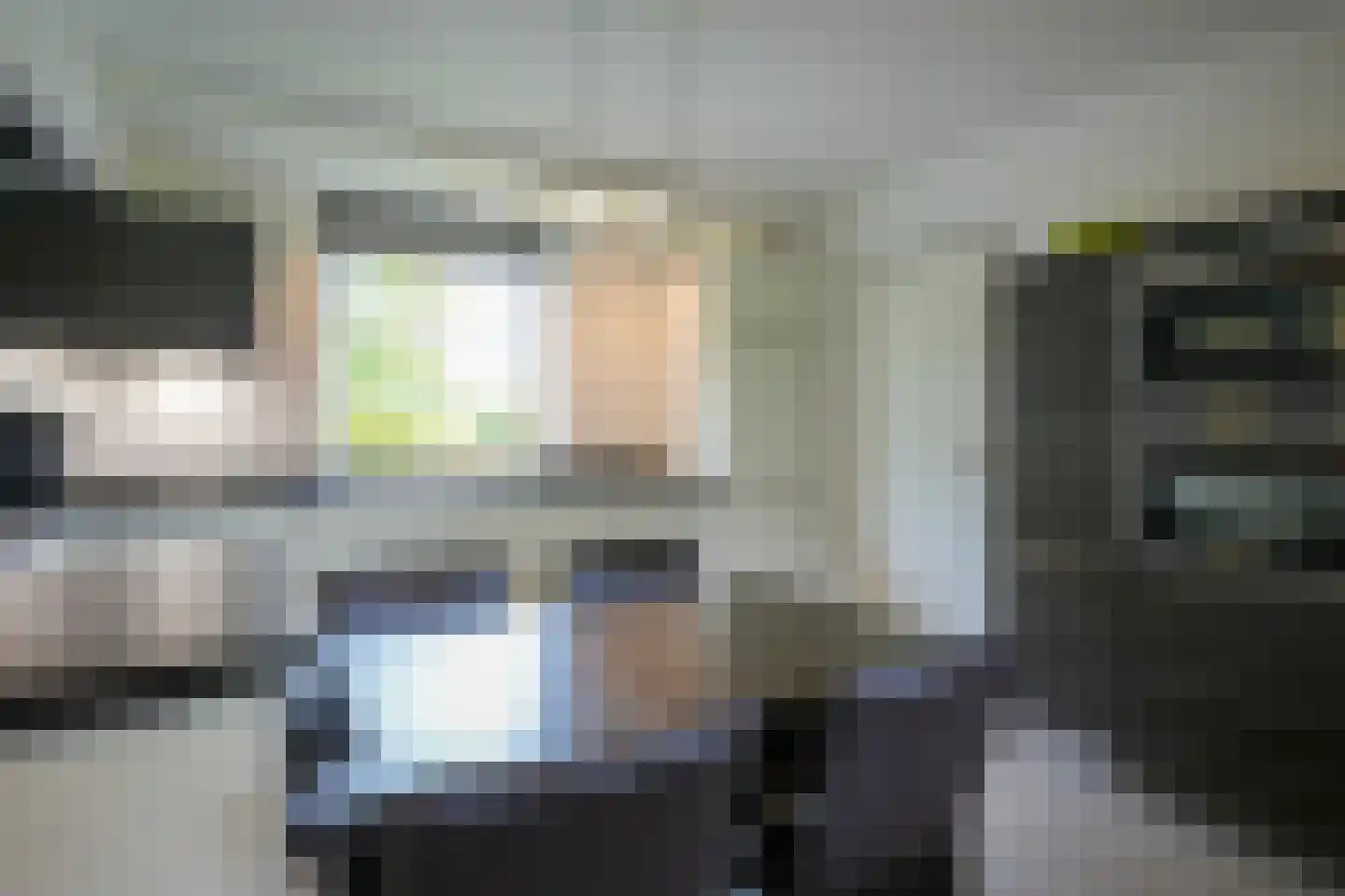 Exelsboom 8 Geleen thumbnail 15