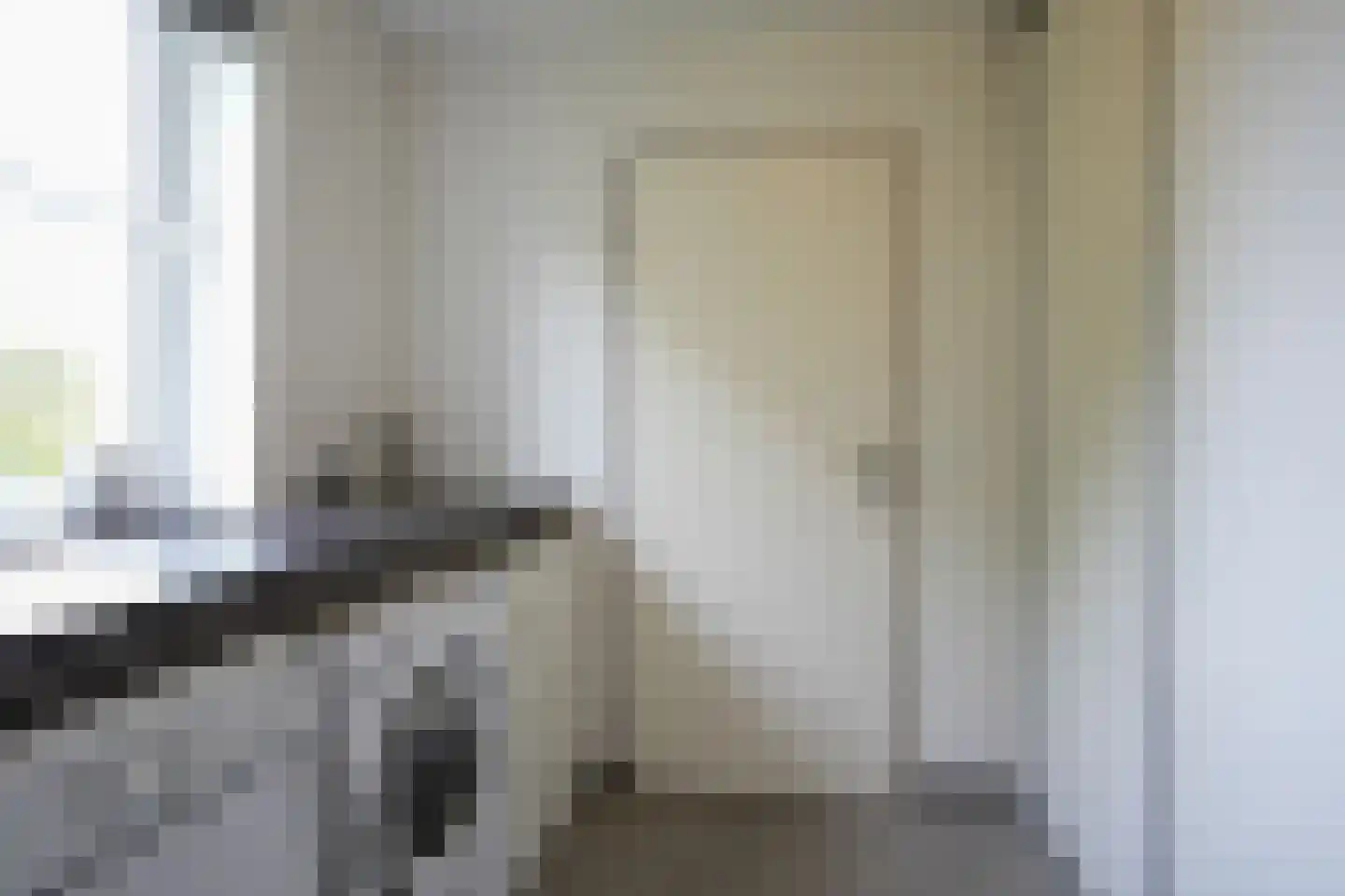 Exelsboom 8 Geleen thumbnail 16