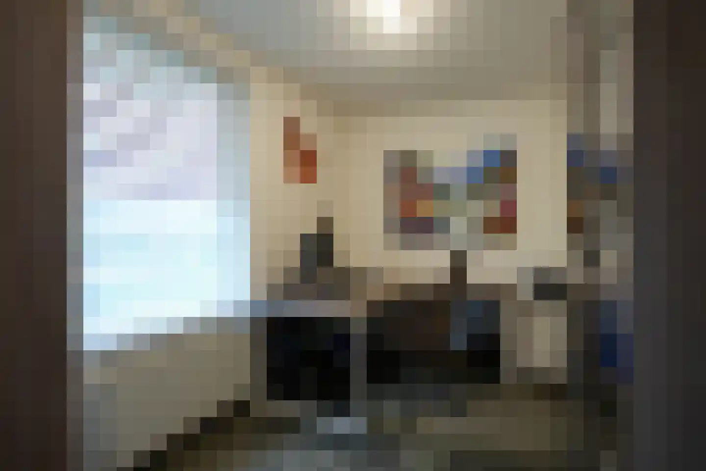 Exelsboom 8 Geleen thumbnail 18