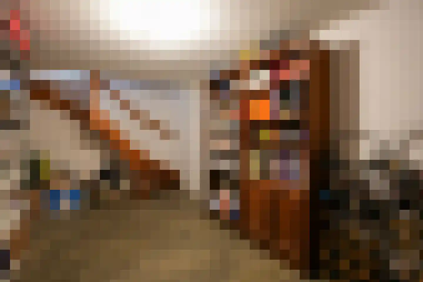 Exelsboom 8 Geleen thumbnail 20