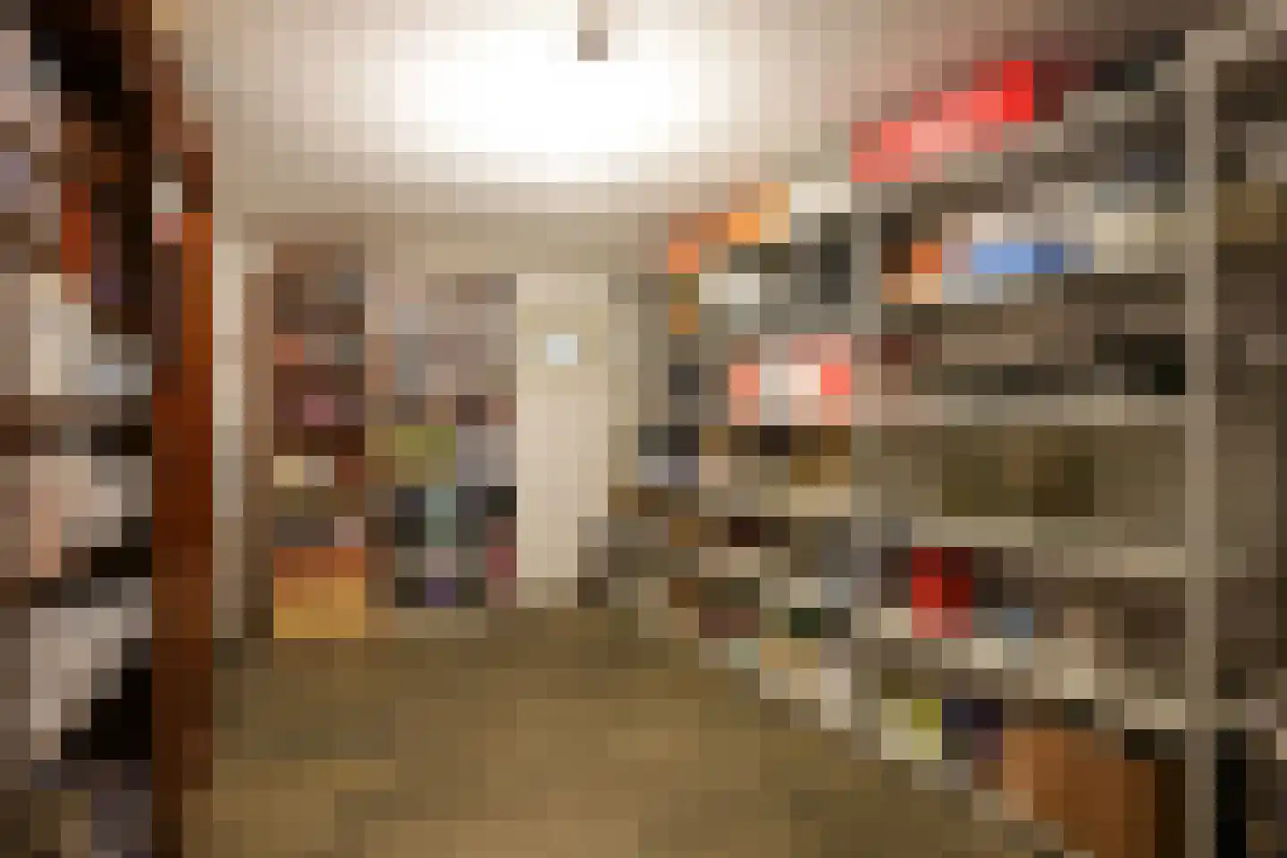 Exelsboom 8 Geleen thumbnail 19