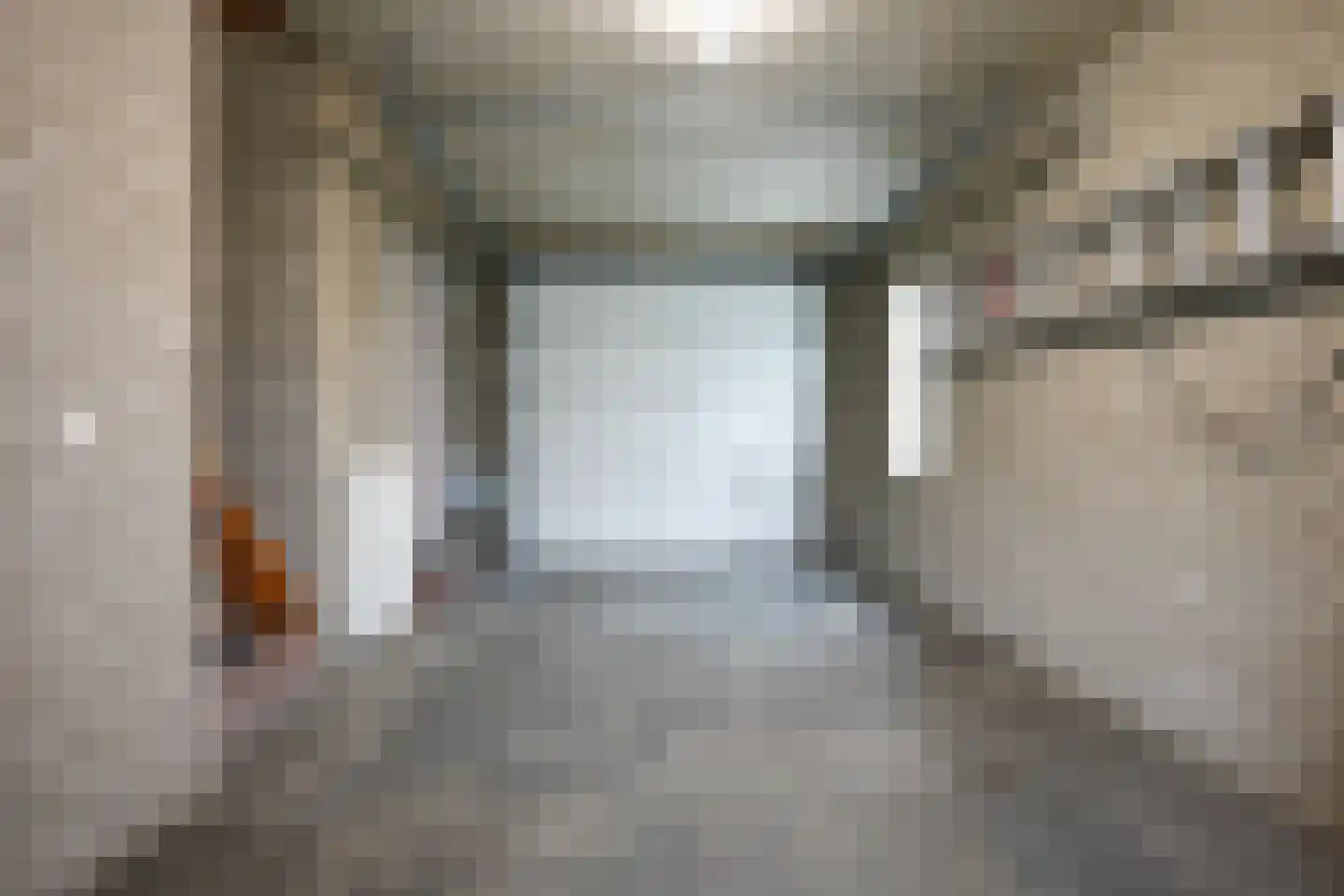 Exelsboom 8 Geleen thumbnail 21