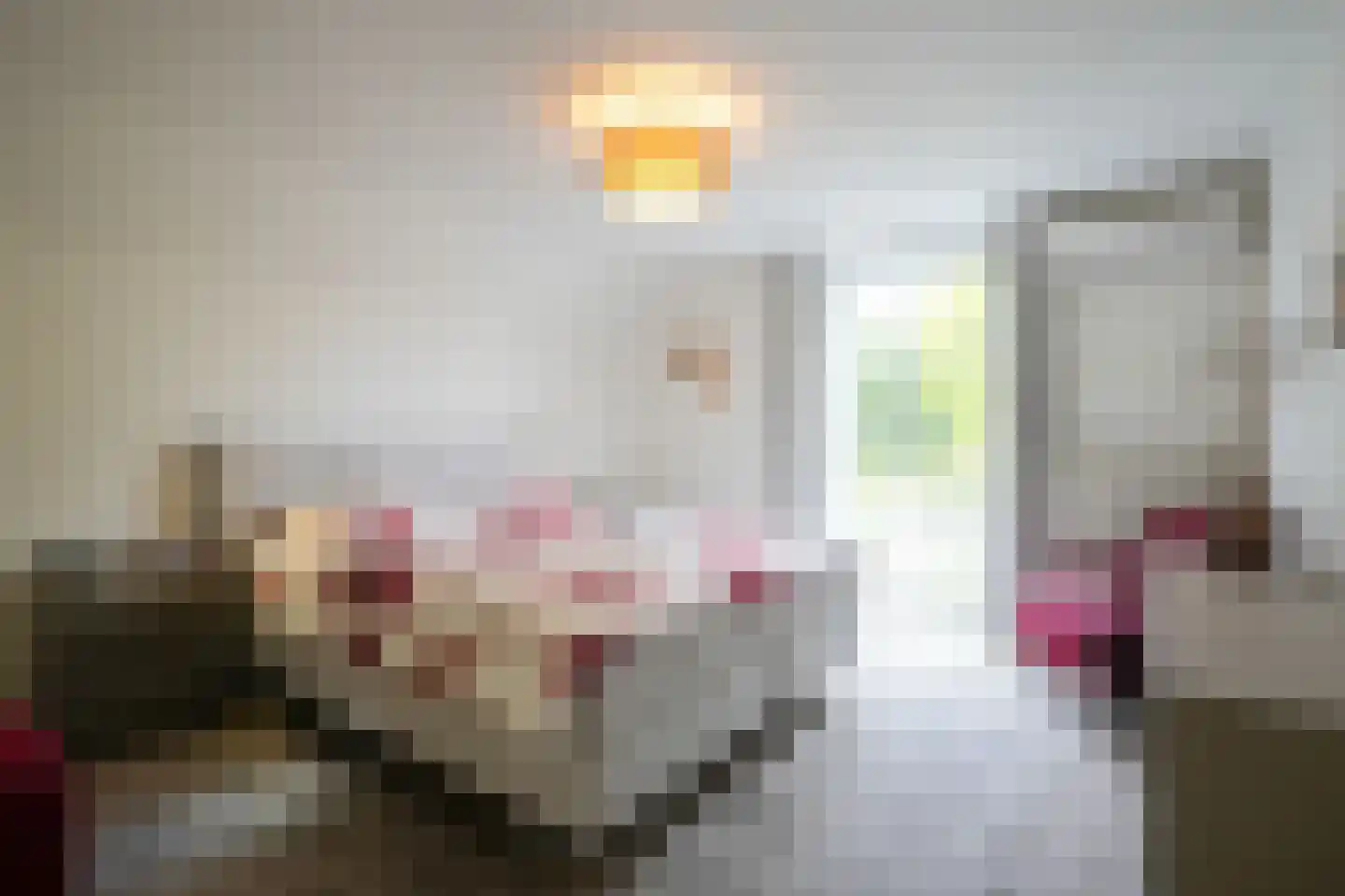 Exelsboom 8 Geleen thumbnail 22