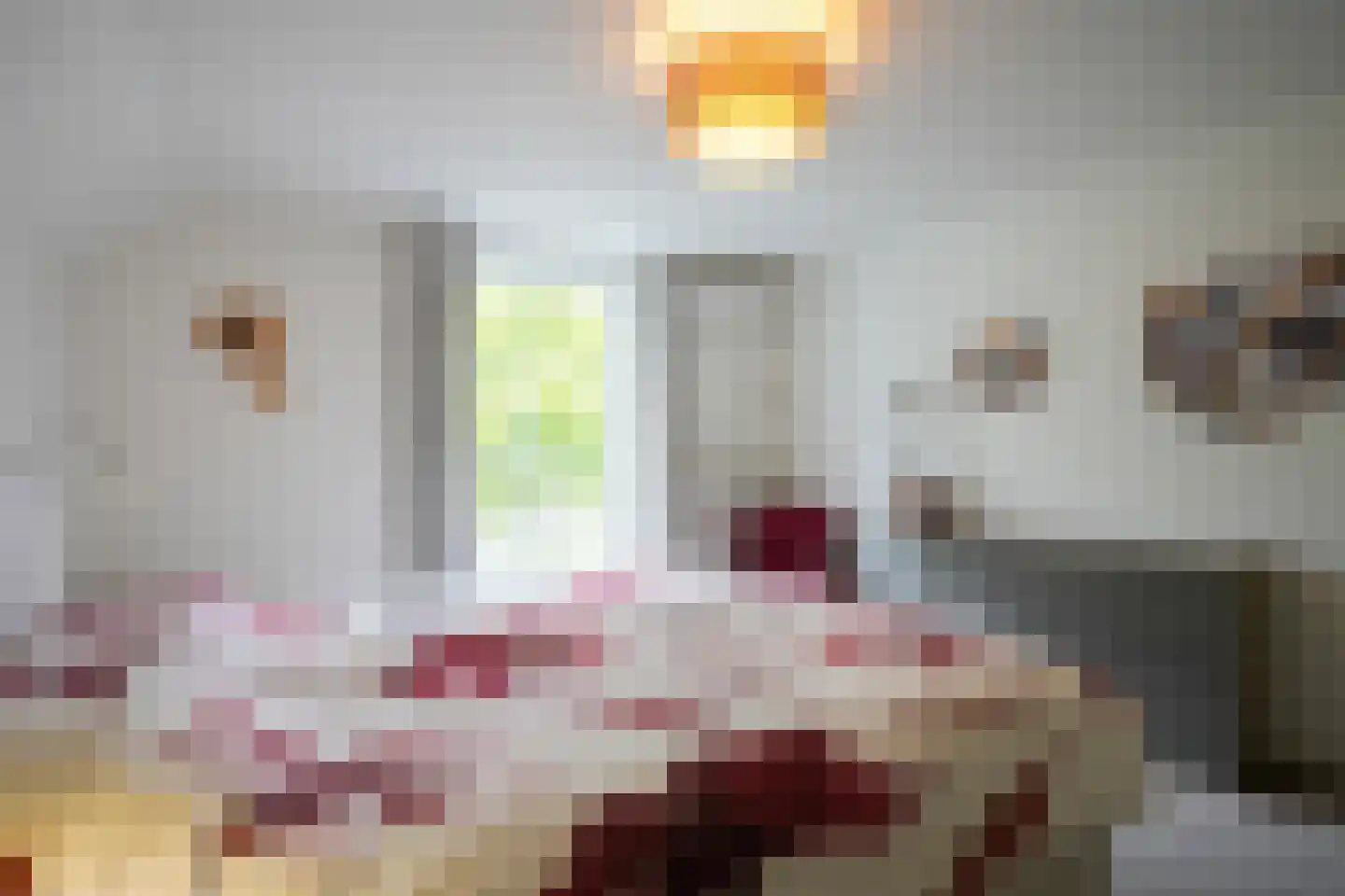 Exelsboom 8 Geleen thumbnail 23