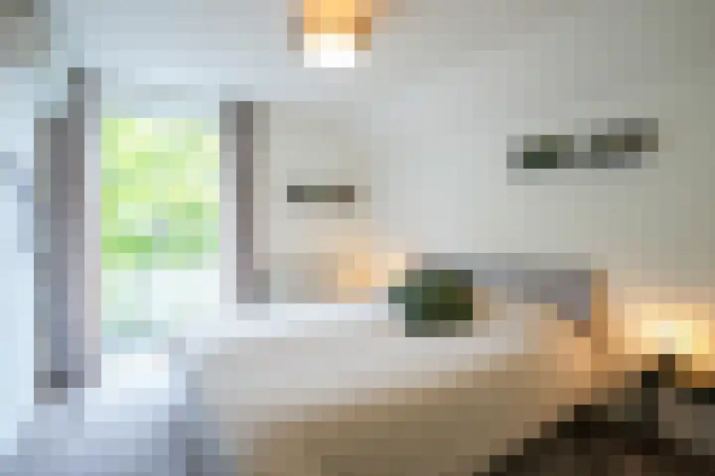 Exelsboom 8 Geleen thumbnail 24