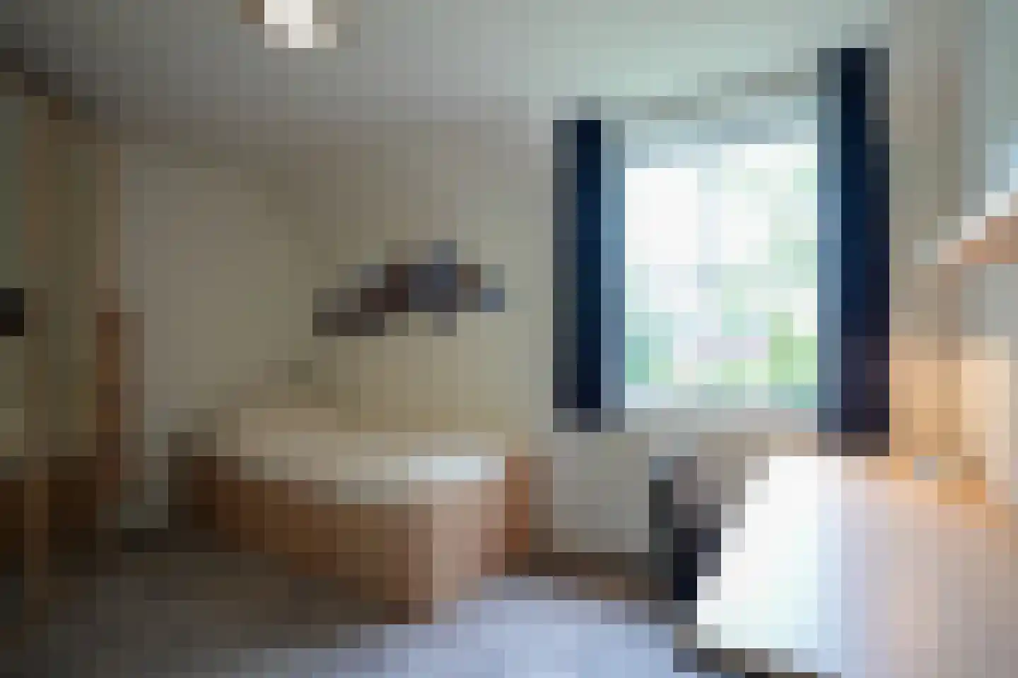 Exelsboom 8 Geleen thumbnail 25
