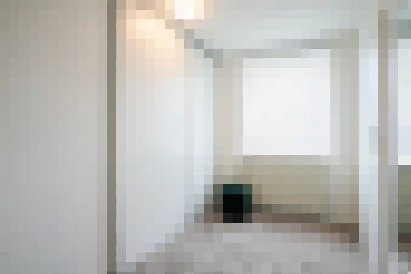 Exelsboom 8 Geleen thumbnail 26