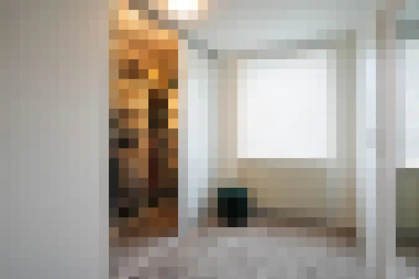 Exelsboom 8 Geleen thumbnail 27