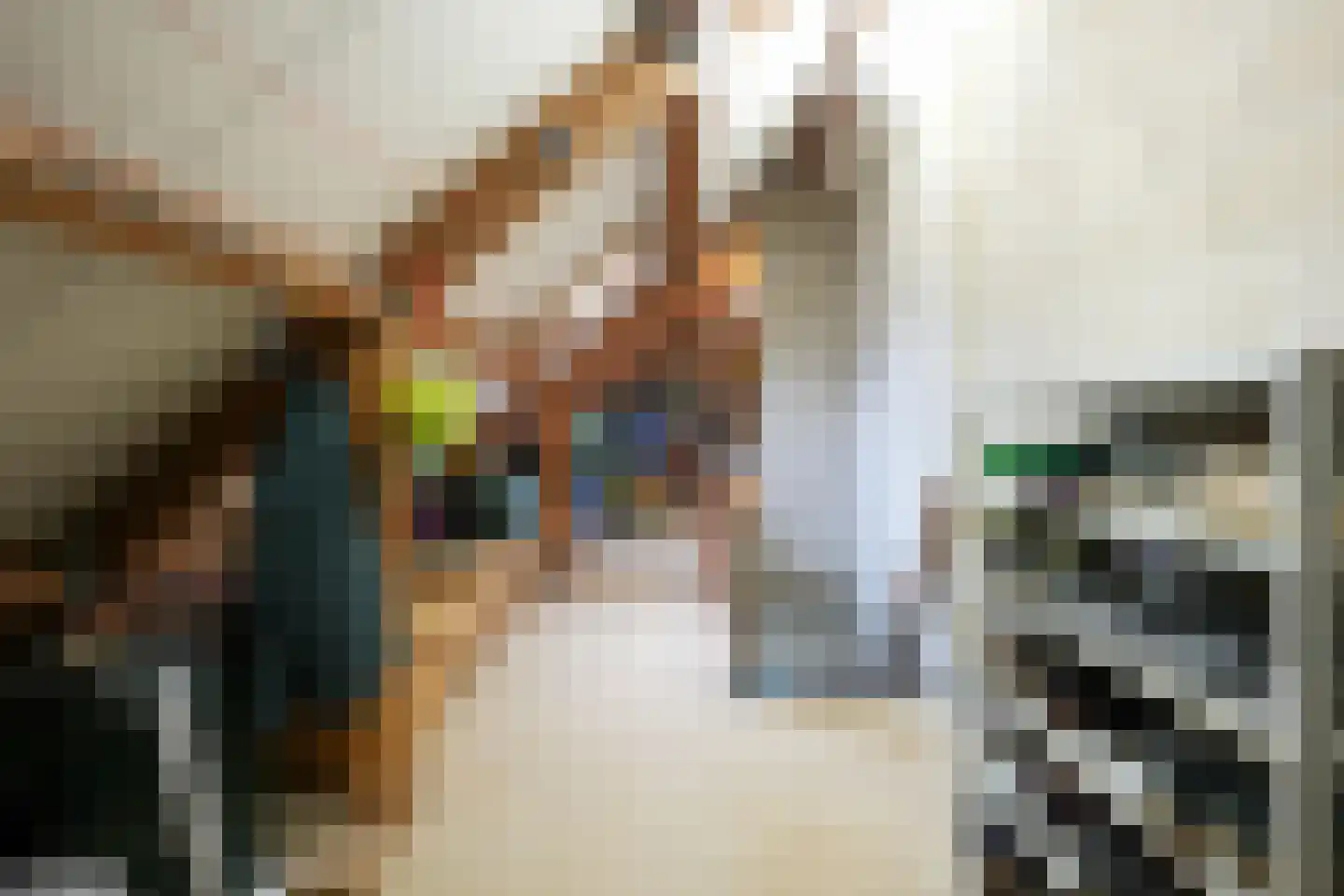 Exelsboom 8 Geleen thumbnail 30