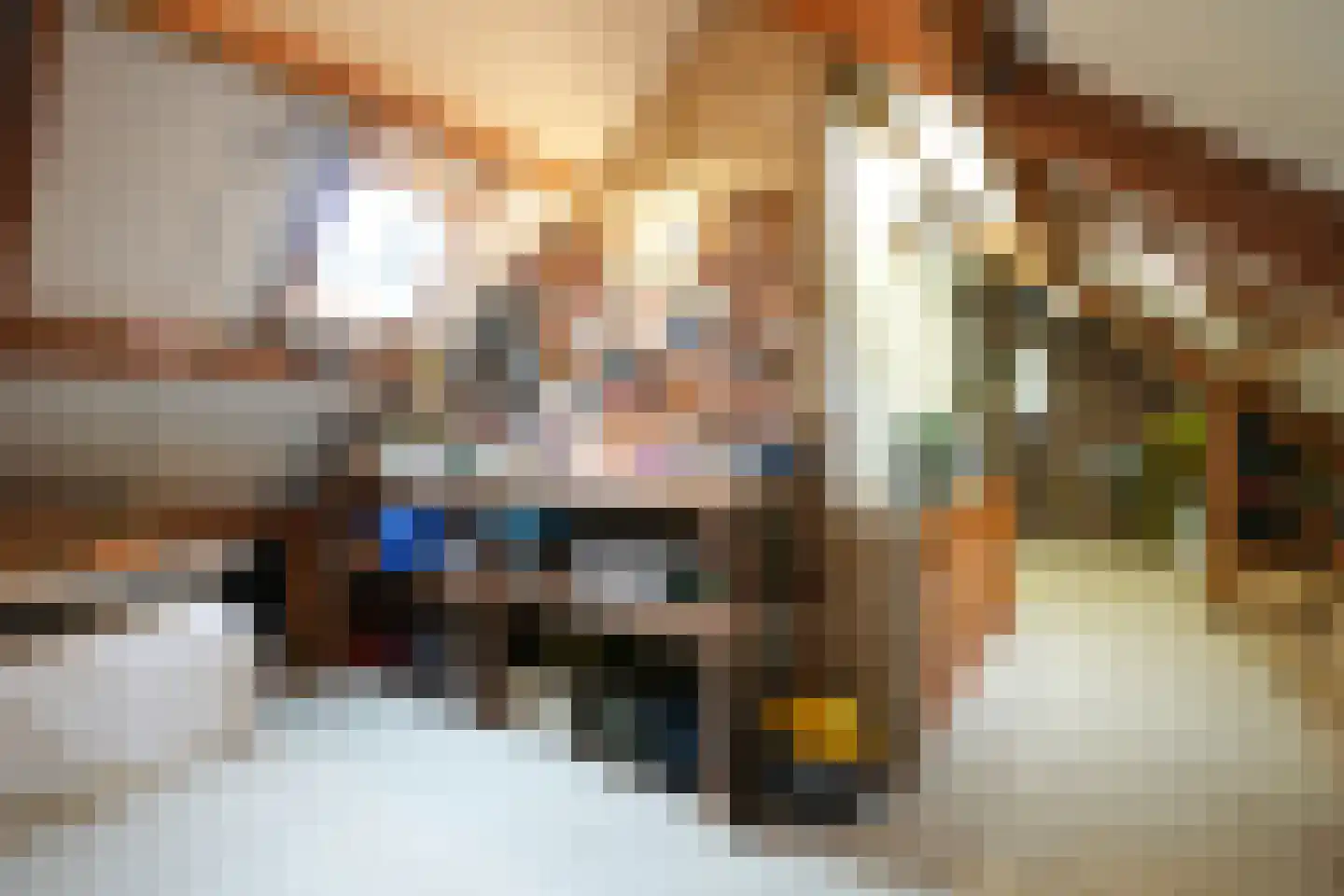 Exelsboom 8 Geleen thumbnail 31