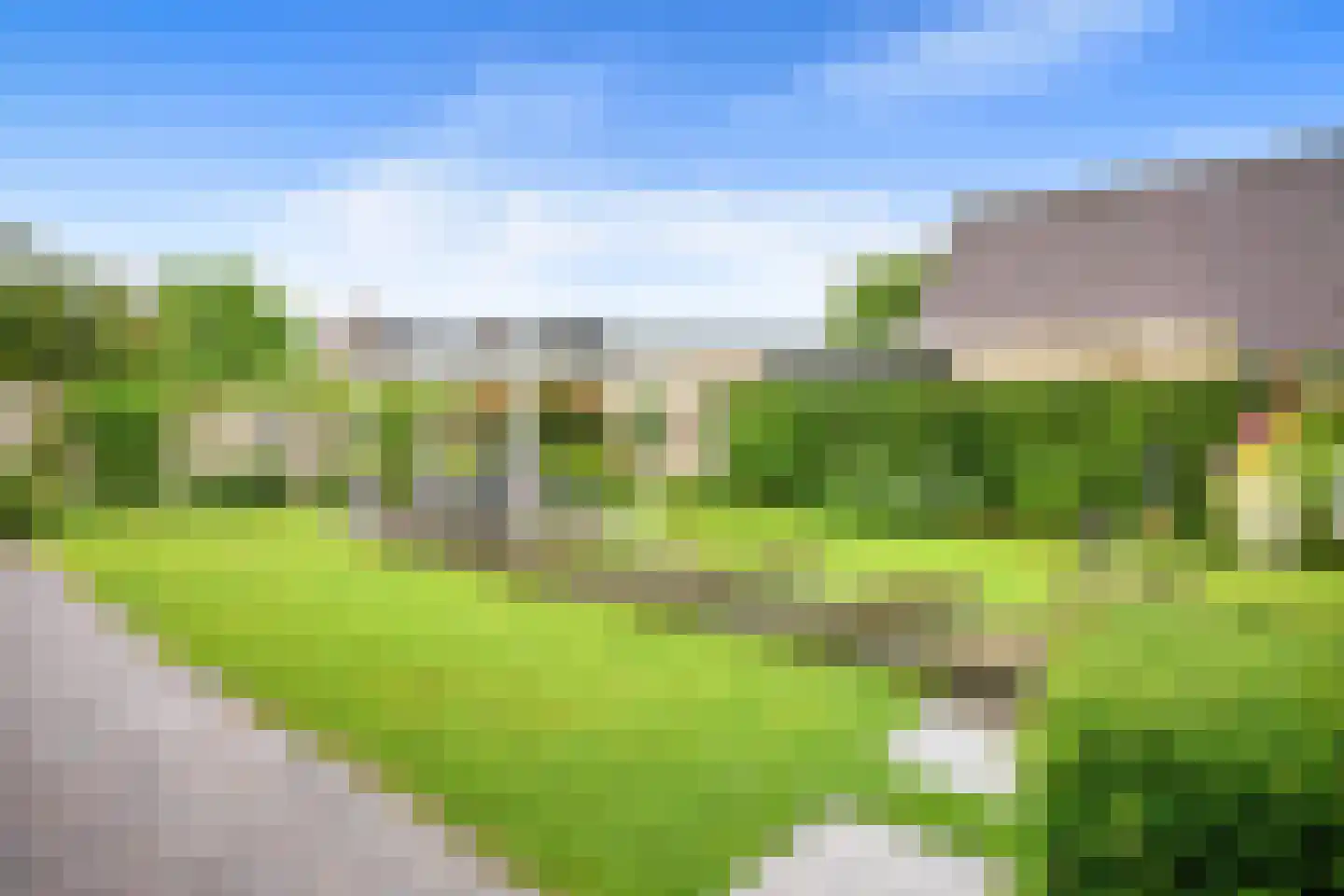 Exelsboom 8 Geleen thumbnail 39
