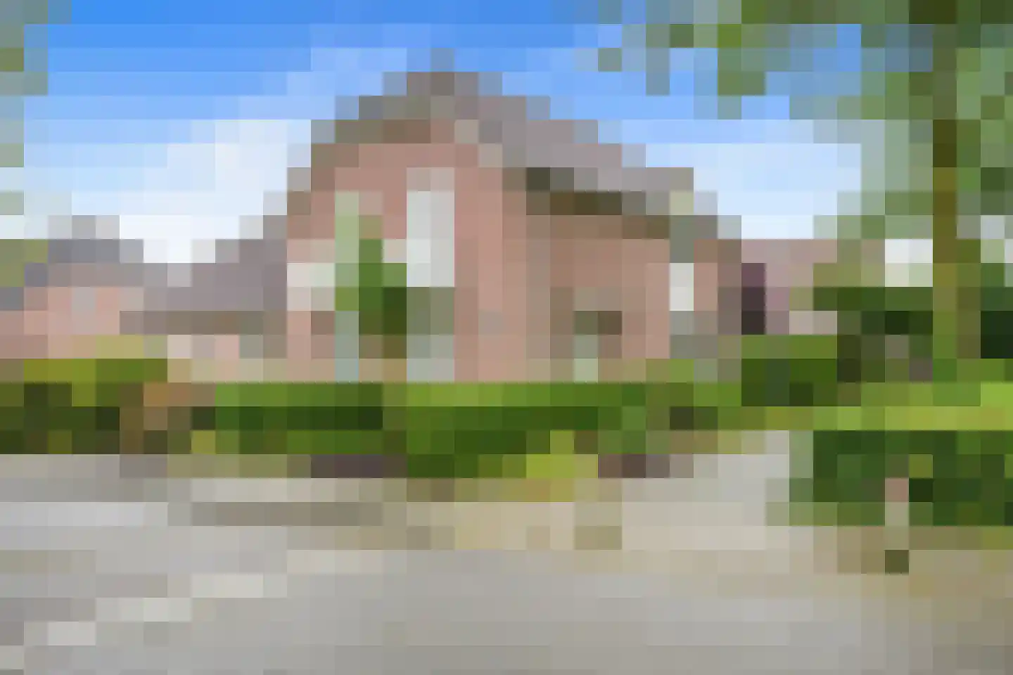 Exelsboom 8 Geleen thumbnail 4