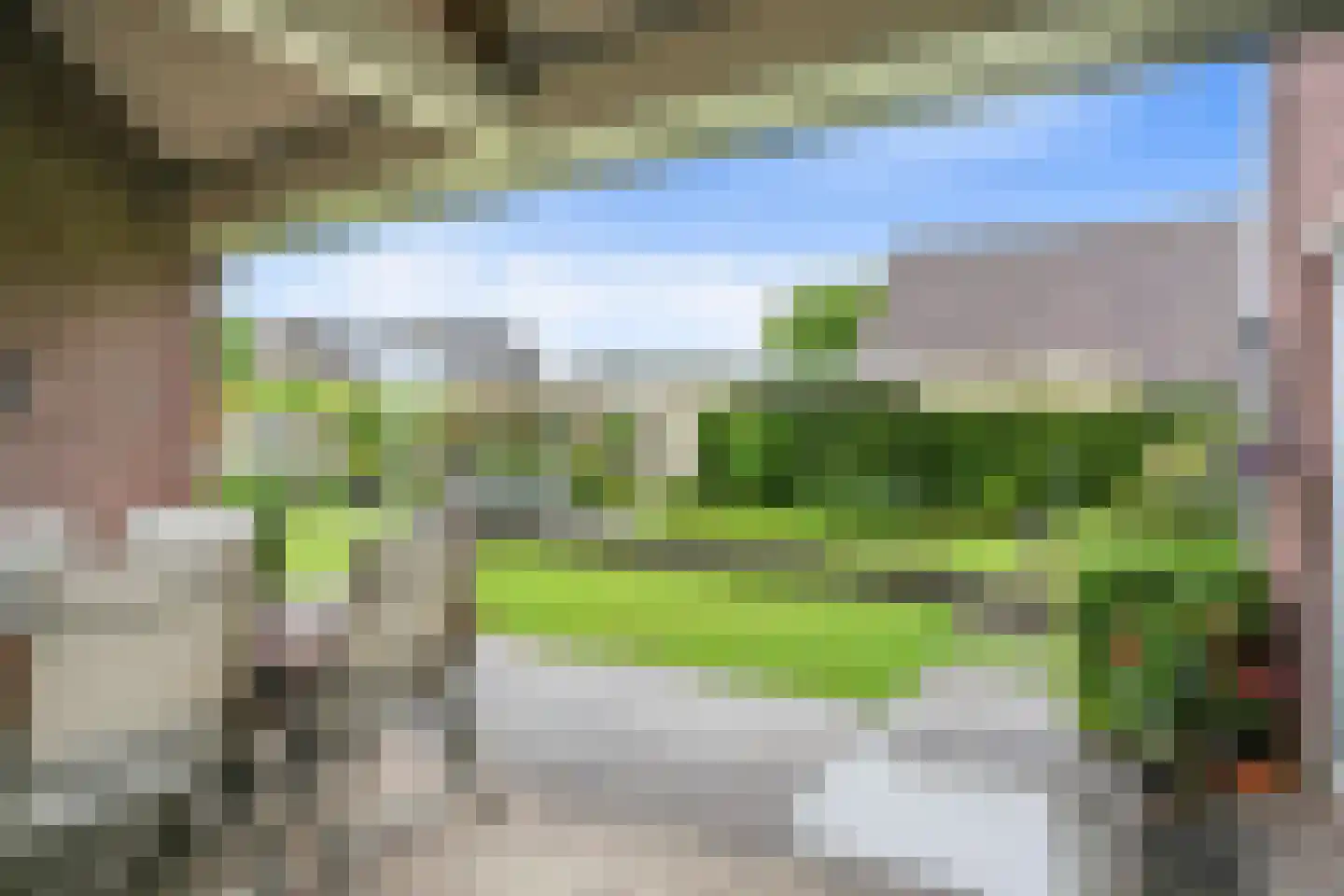 Exelsboom 8 Geleen thumbnail 44