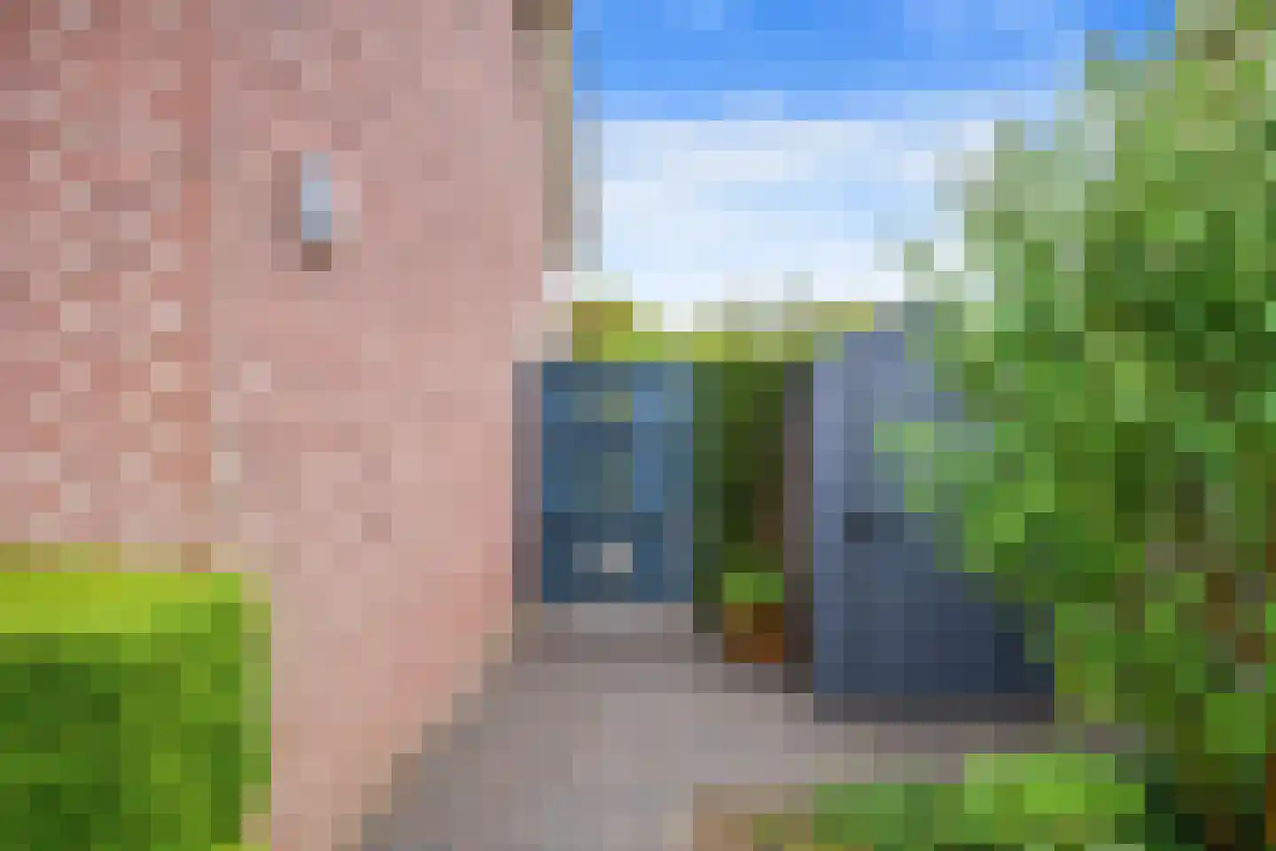 Exelsboom 8 Geleen thumbnail 47
