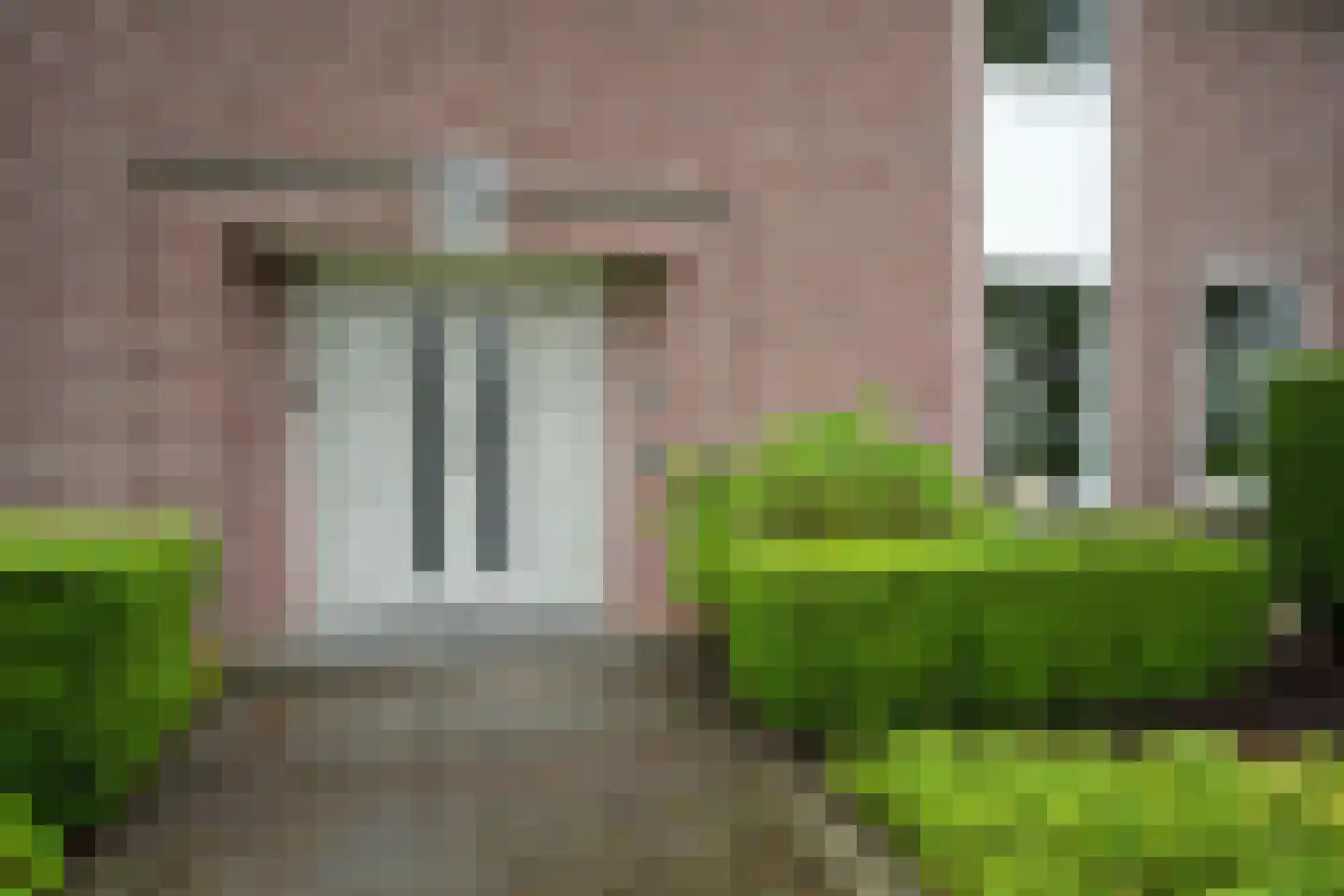 Exelsboom 8 Geleen thumbnail 48