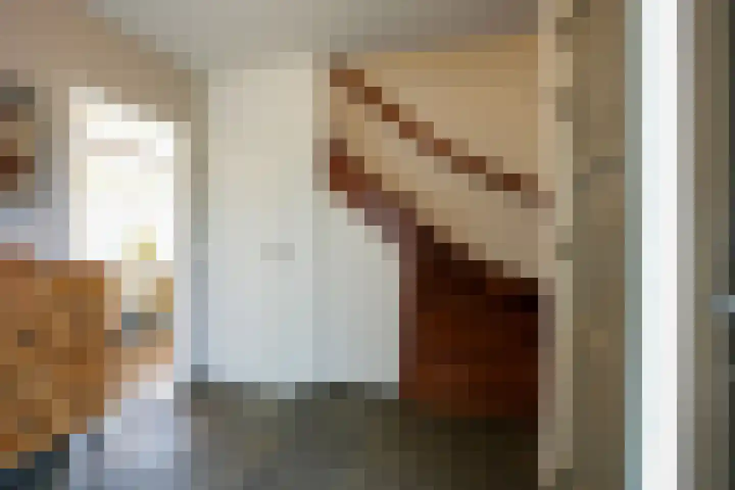 Exelsboom 8 Geleen thumbnail 5