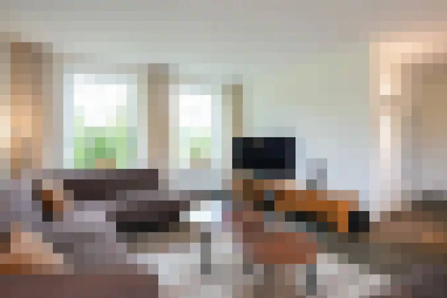 Exelsboom 8 Geleen thumbnail 8