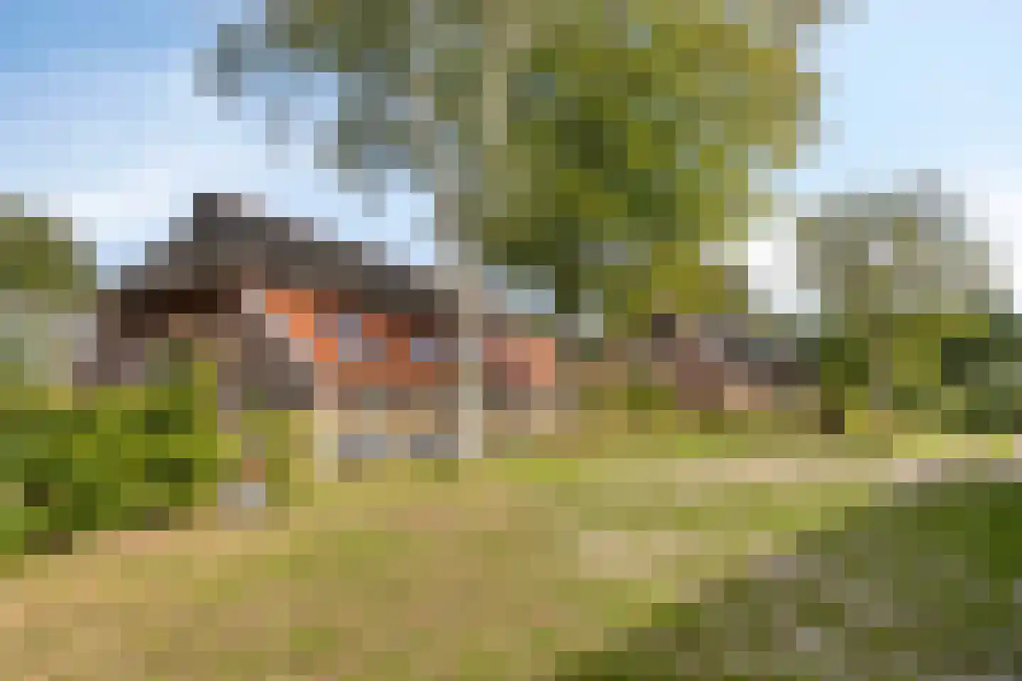 Exelseweg 23 Laren thumbnail 10