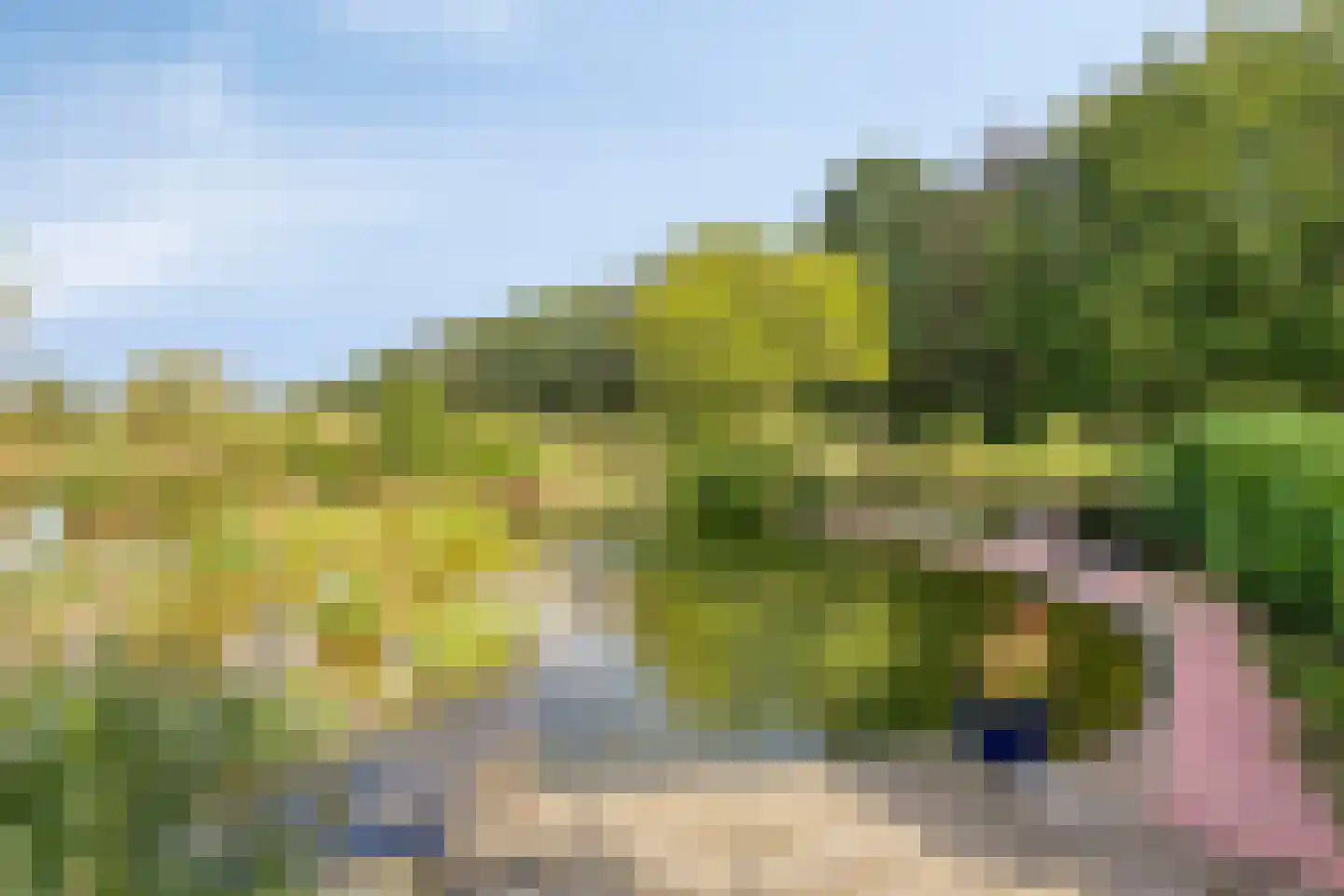Exelseweg 23 Laren thumbnail 12