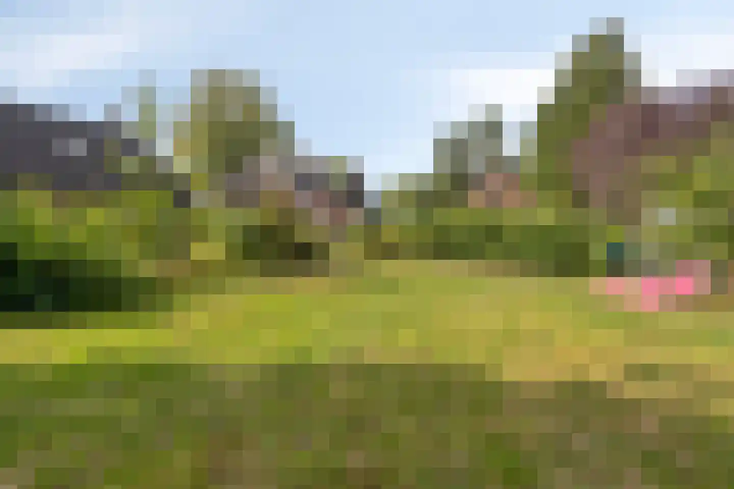 Exelseweg 23 Laren thumbnail 16