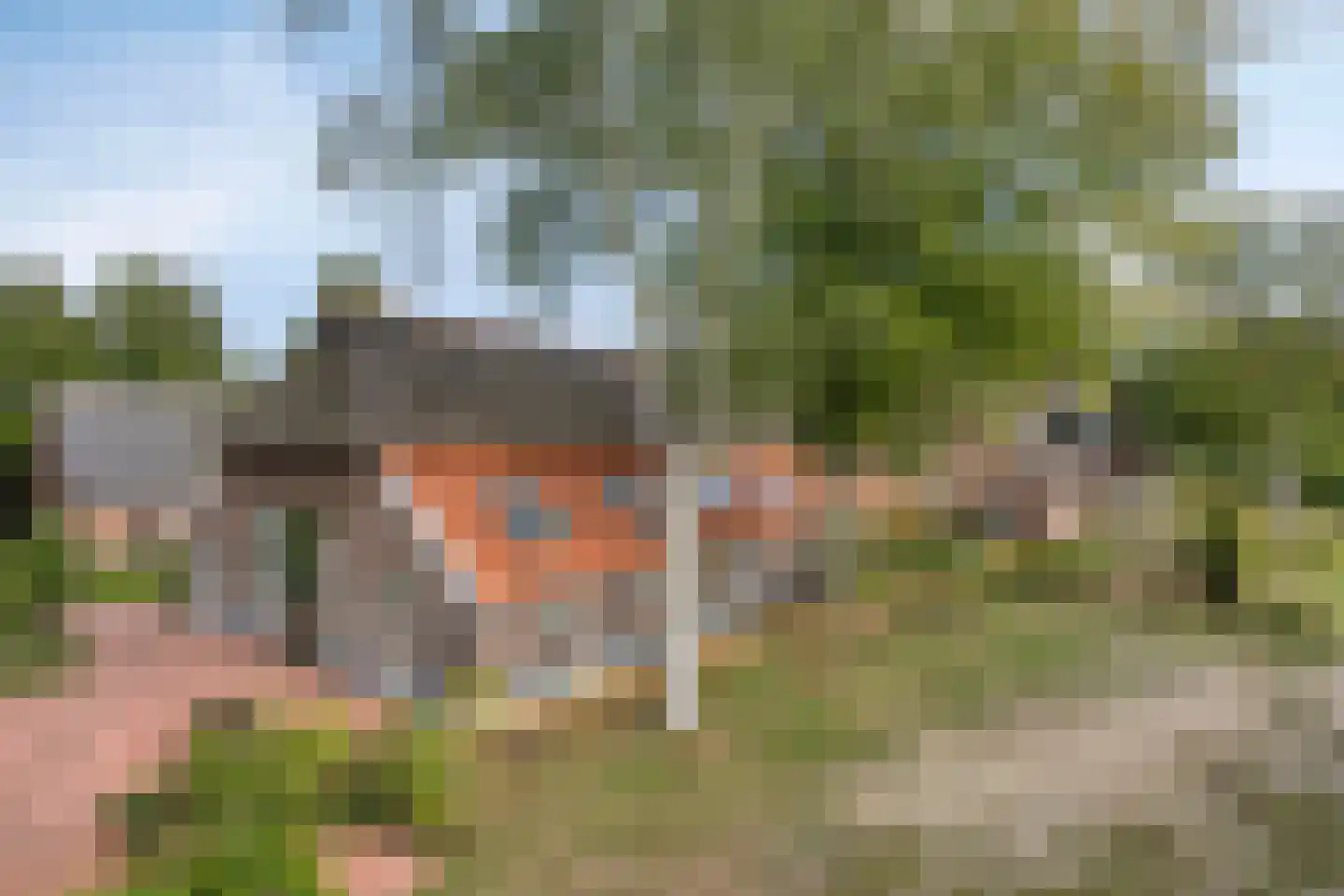 Exelseweg 23 Laren thumbnail 17