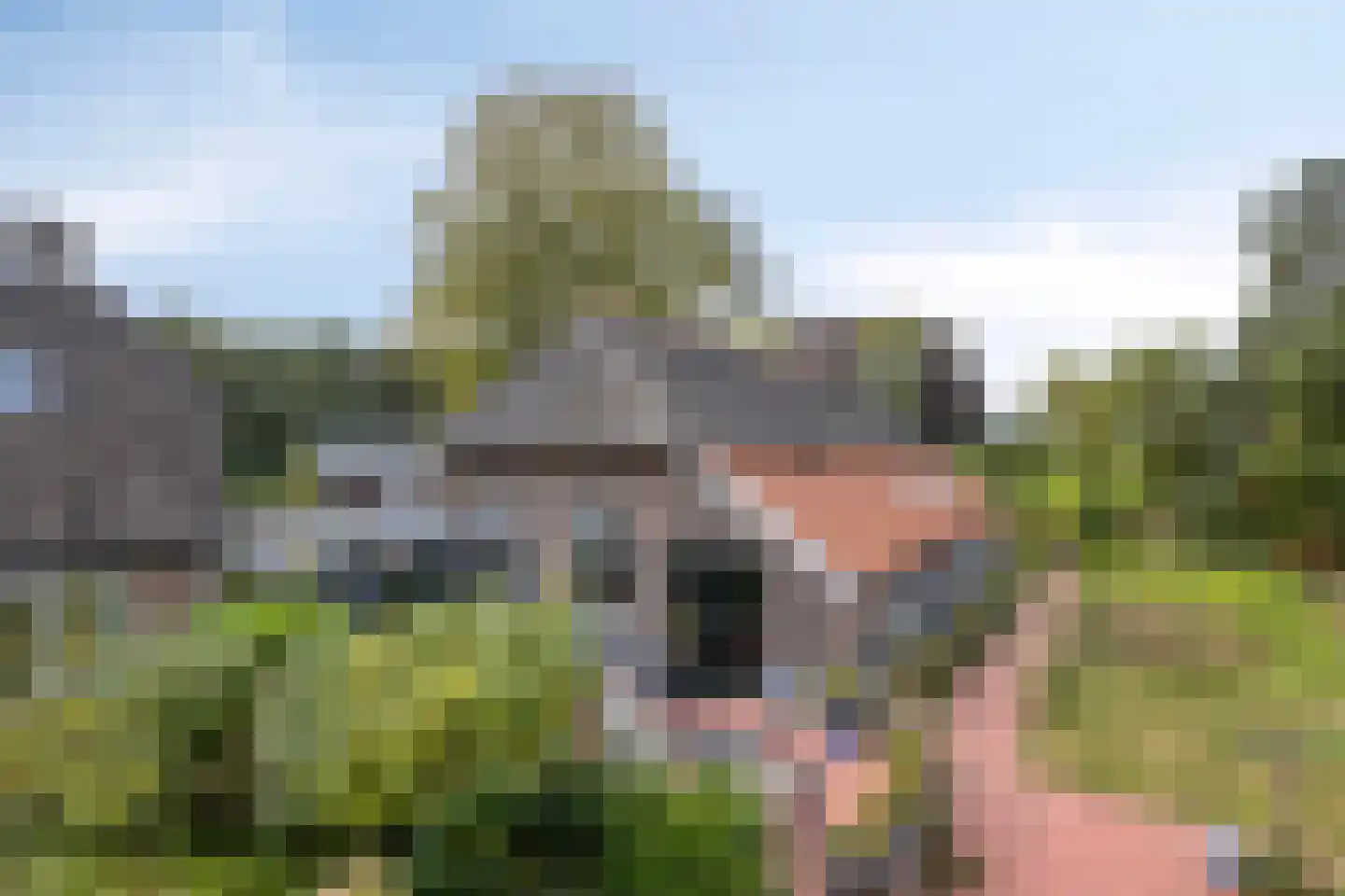 Exelseweg 23 Laren thumbnail 18