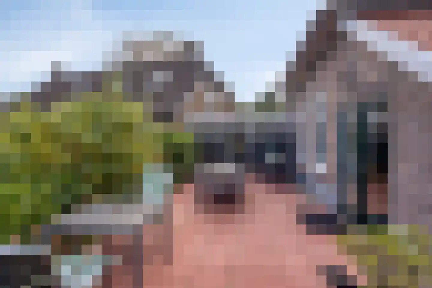 Exelseweg 23 Laren thumbnail 19