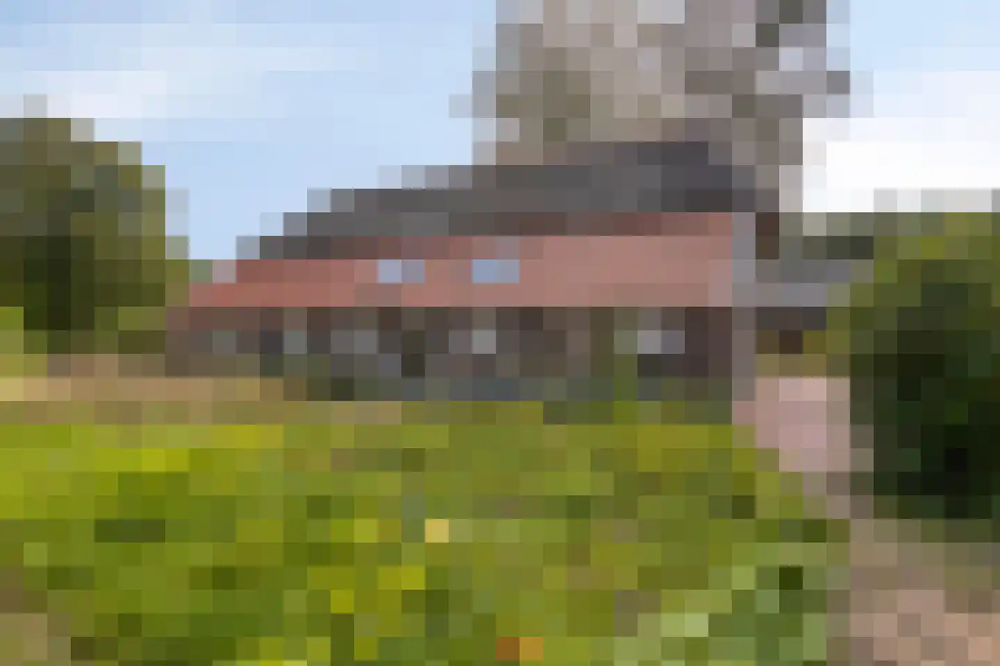 Exelseweg 23 Laren thumbnail 21