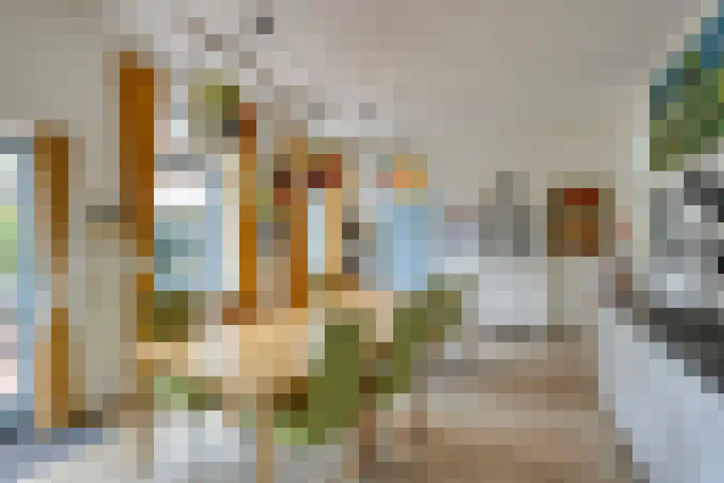 Exelseweg 23 Laren thumbnail 22