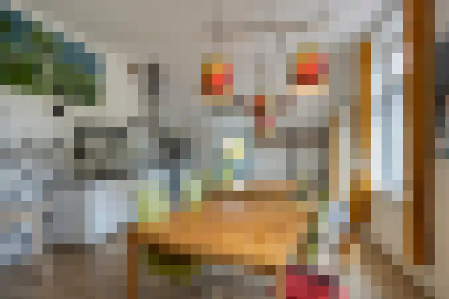 Exelseweg 23 Laren thumbnail 23