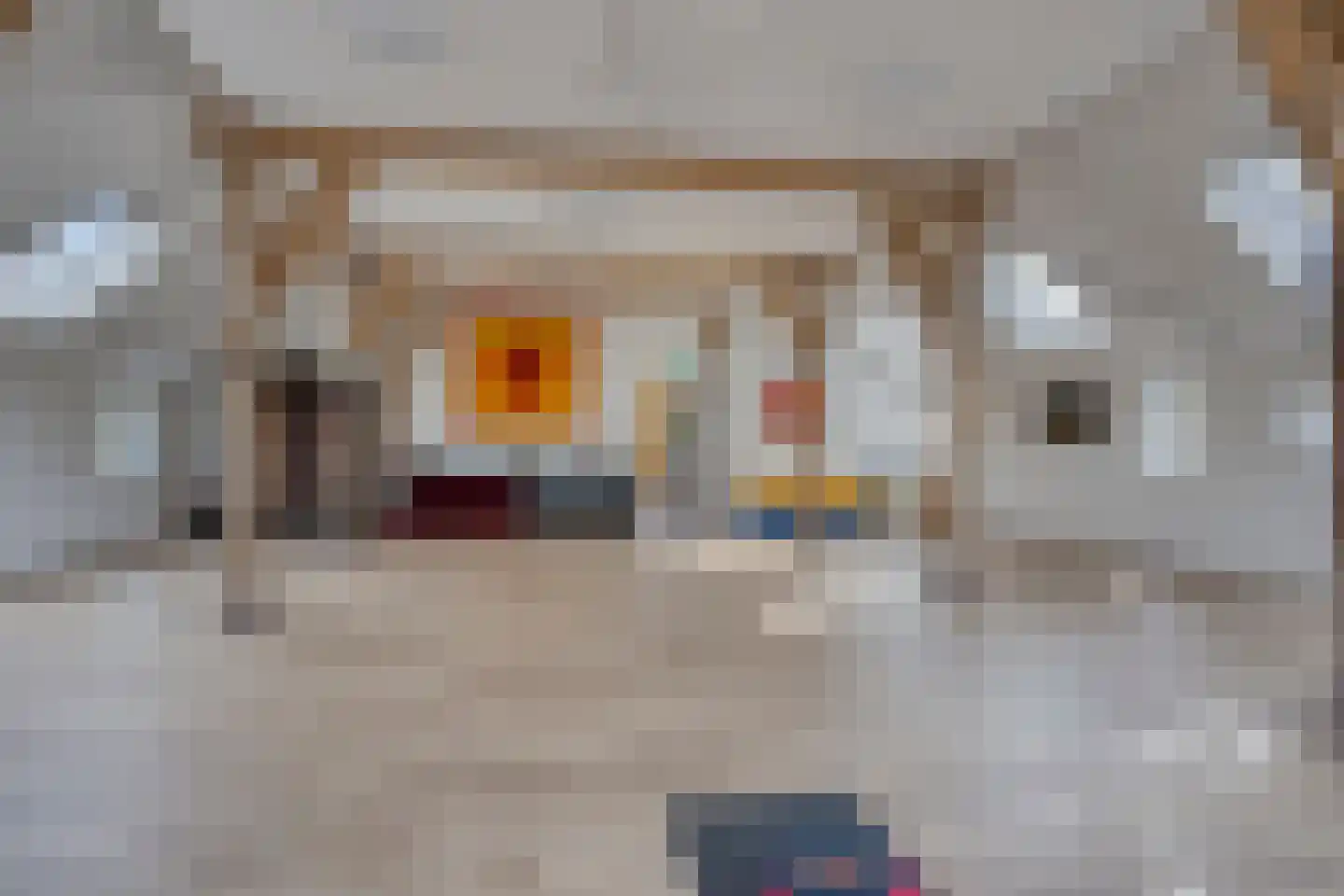 Exelseweg 23 Laren thumbnail 24