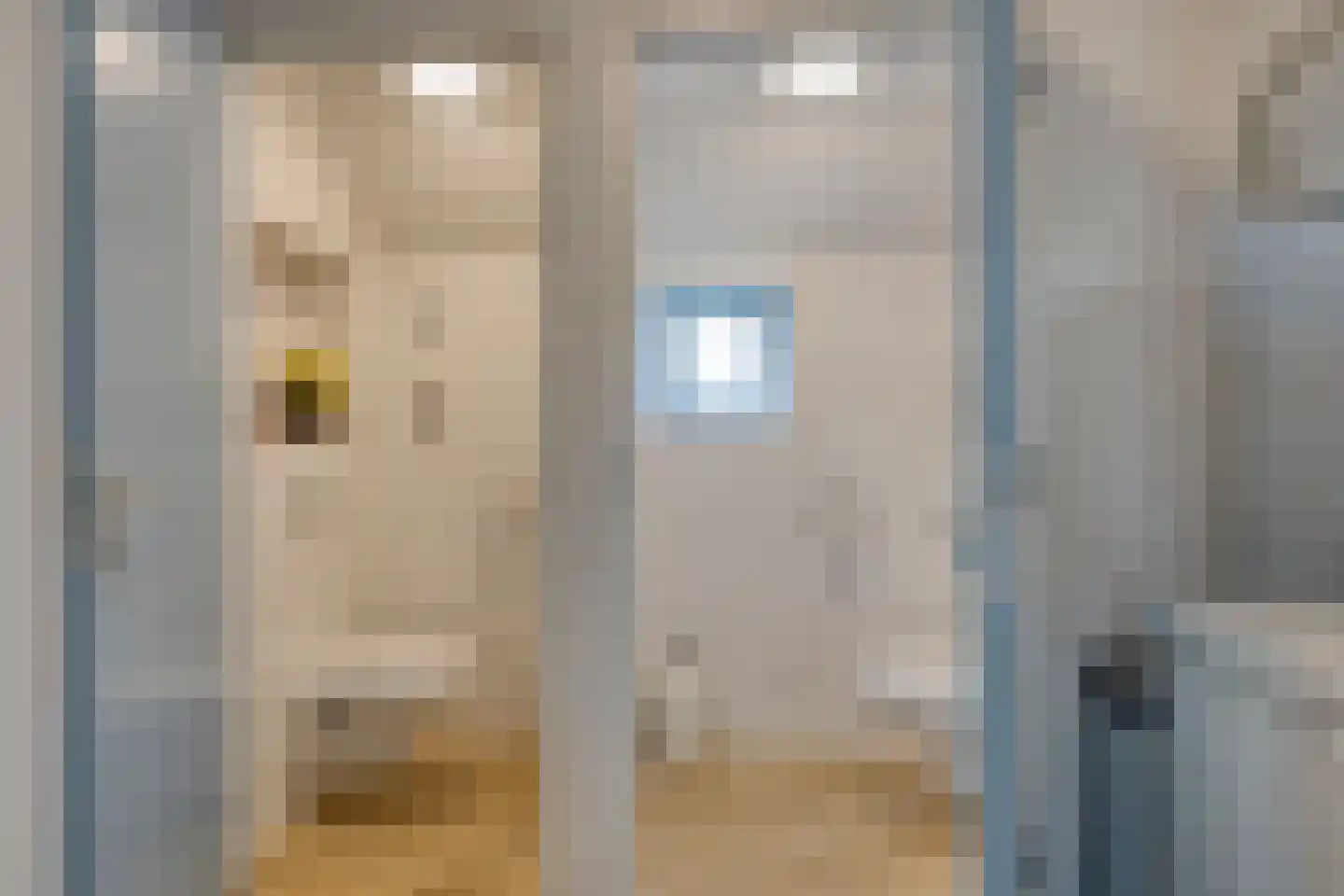 Exelseweg 23 Laren thumbnail 25