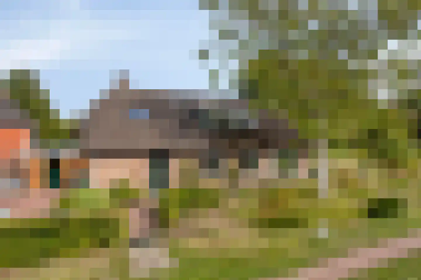 Exelseweg 23 Laren thumbnail 29