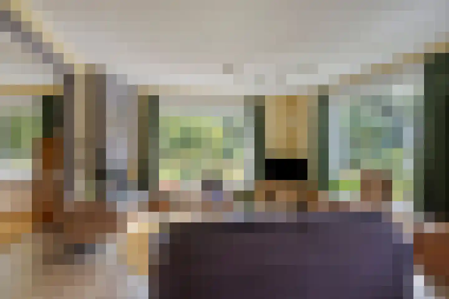 Exelseweg 23 Laren thumbnail 31