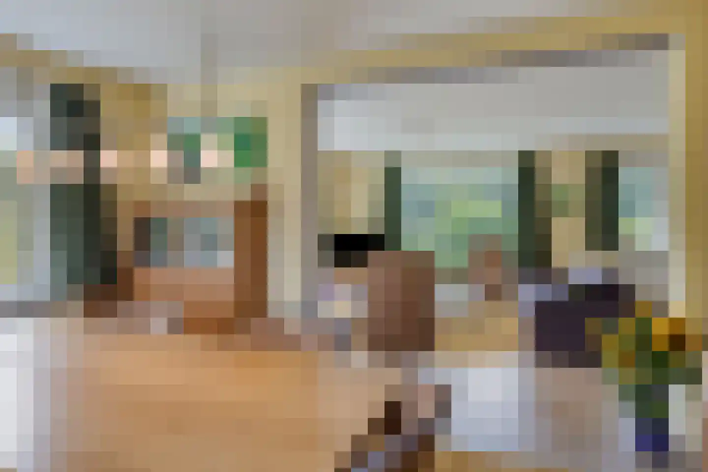 Exelseweg 23 Laren thumbnail 32