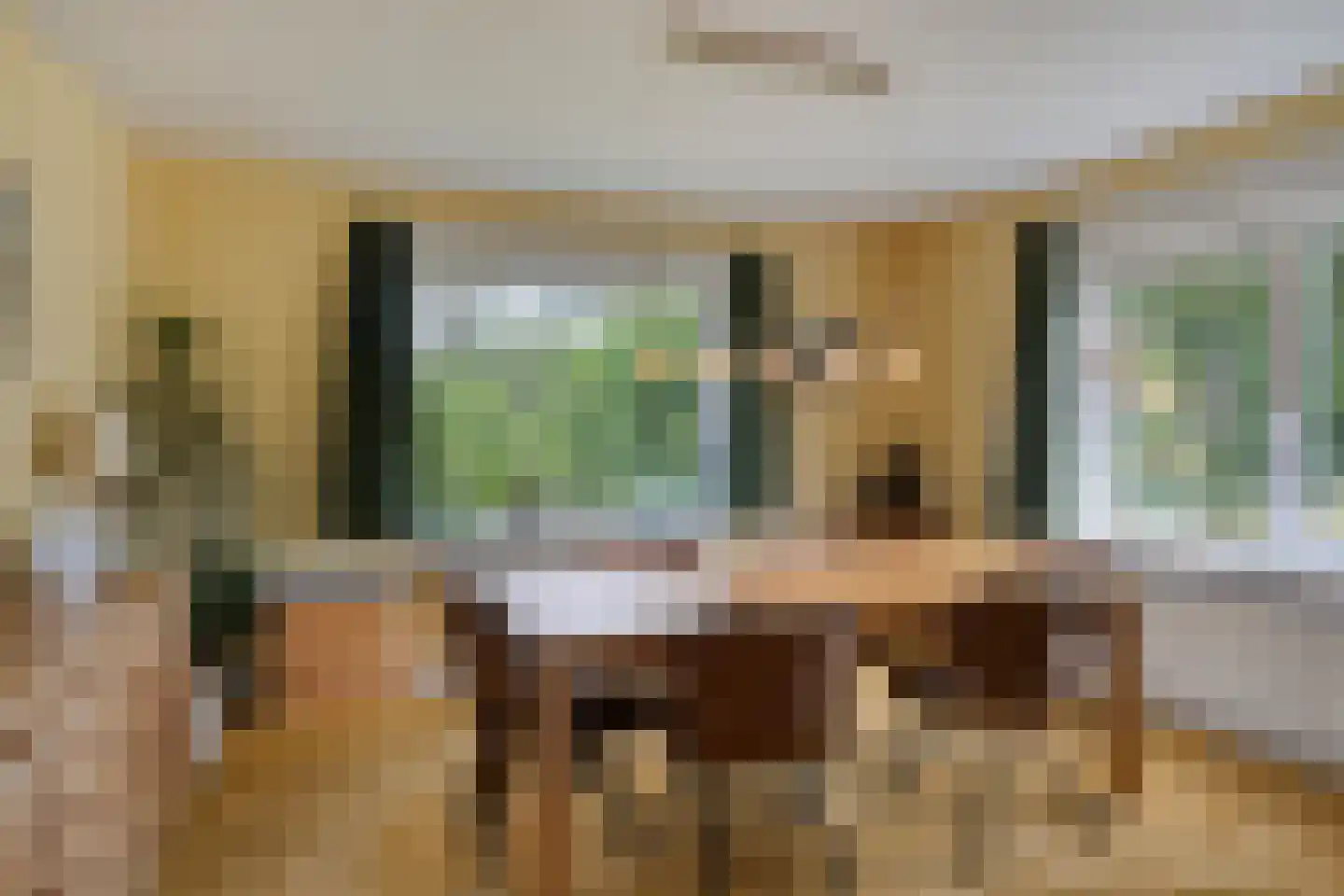 Exelseweg 23 Laren thumbnail 34