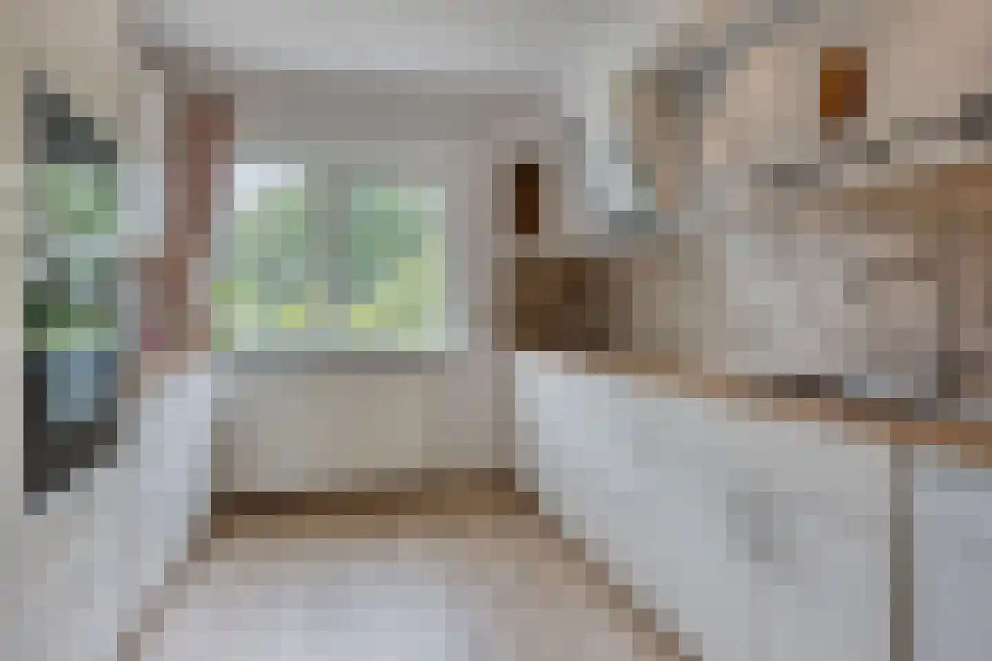 Exelseweg 23 Laren thumbnail 35